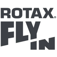 Rotax Fly In 128x128px 2023 09 13 114826 mjfm Rotax Fly In 128x128px 2023 09 13 114826 mjfm