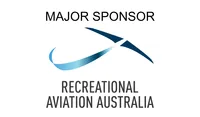 SPONSOR Reel for Fly rotax 3 SPONSOR Reel for Fly rotax 3