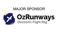 SPONSOR Reel for Fly rotax 2 SPONSOR Reel for Fly rotax 2