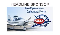 SPONSOR Reel for Fly rotax SPONSOR Reel for Fly rotax