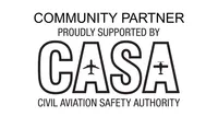 SPONSOR Reel for Fly rotax casa SPONSOR Reel for Fly rotax casa