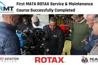 ROTAX SL Heading ROTAX SL Heading