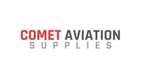 Comet Aviation Supplies Comet Aviation Supplies