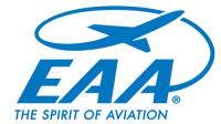 EAA EAA