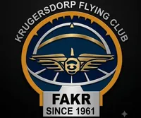 Krugersdorp Flying Club Krugersdorp Flying Club