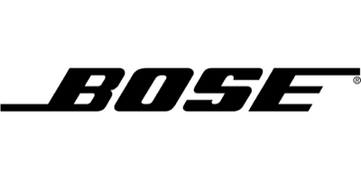 Logo bose