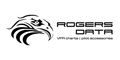 Logo rogers data