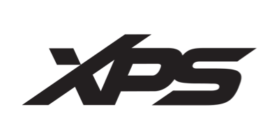 Logo xps