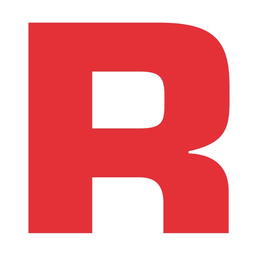 Rotax R Logo Events