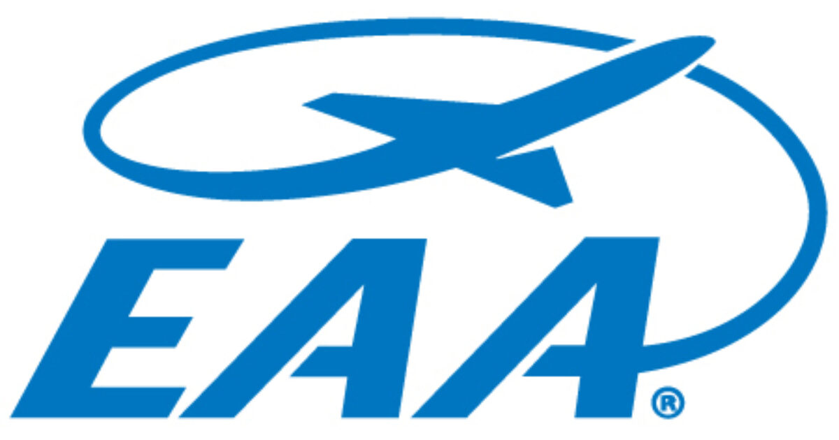 EAA AirVenture 2024 Rotax Aircraft Engines