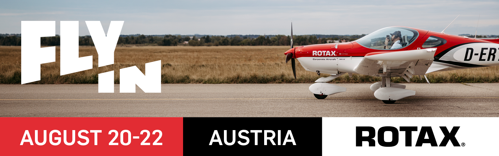 ROTAX FIW2027 Austria Header 0610 RZ