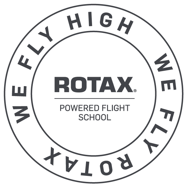 ROTAX PFS Logo 2202 RZ2 Grey whitebg