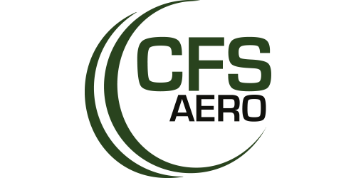 CFS