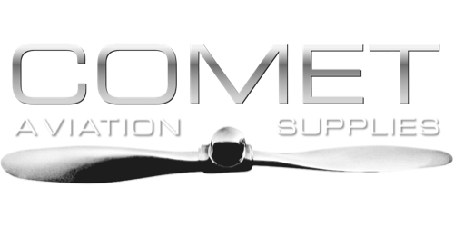 Comet Aviation