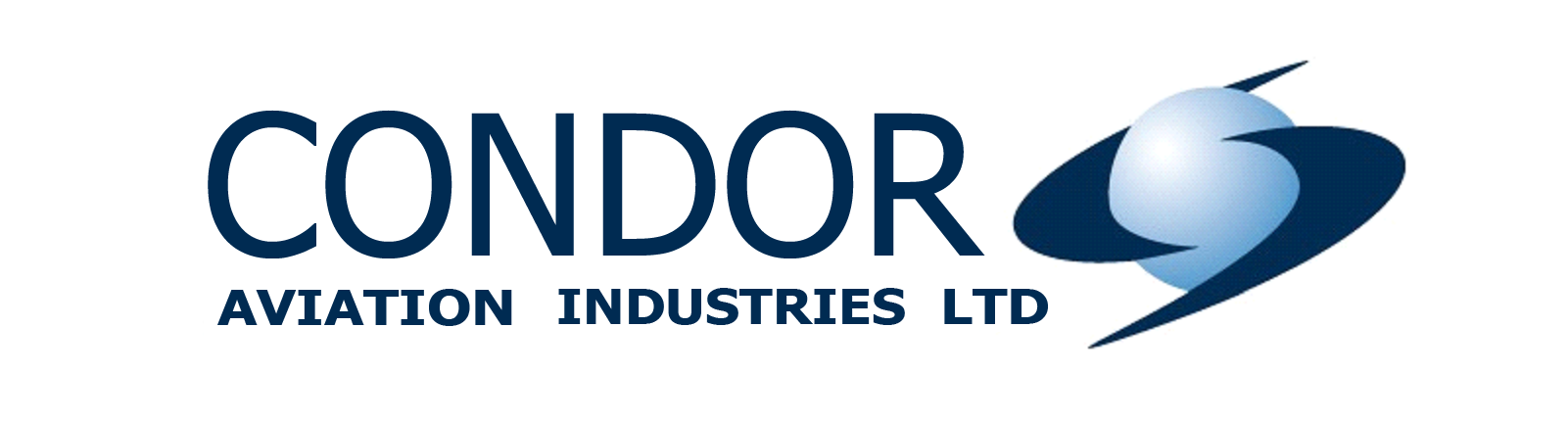 Condor logo