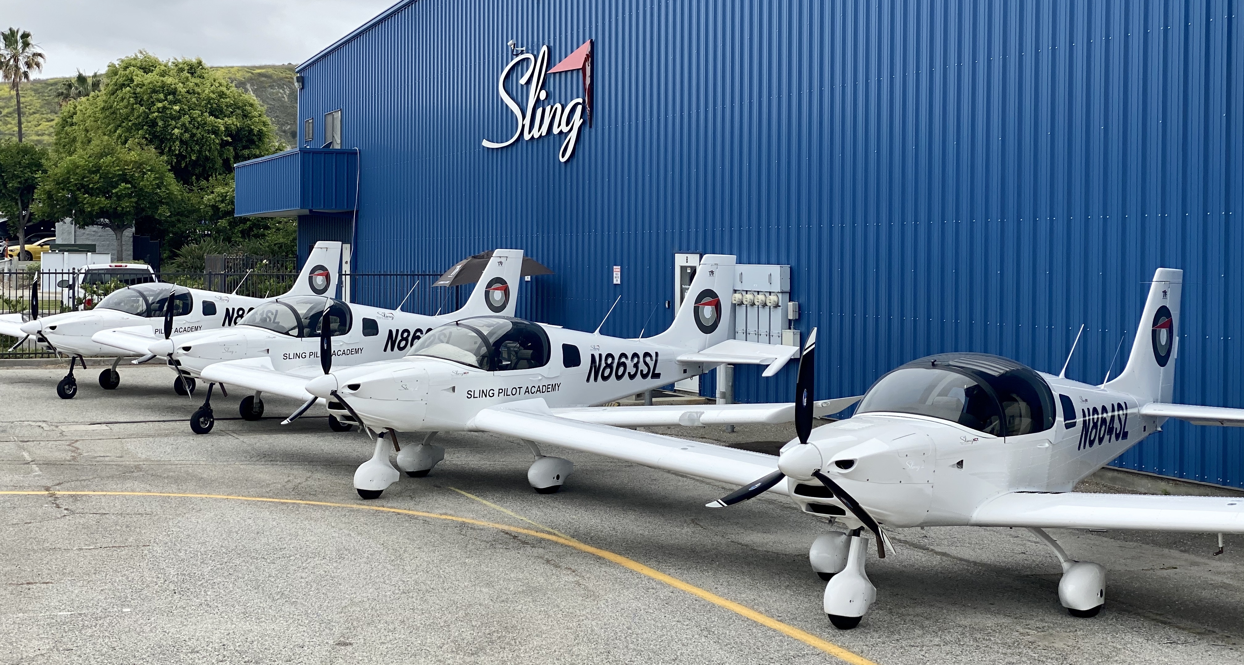 Company Sling Aircraft2