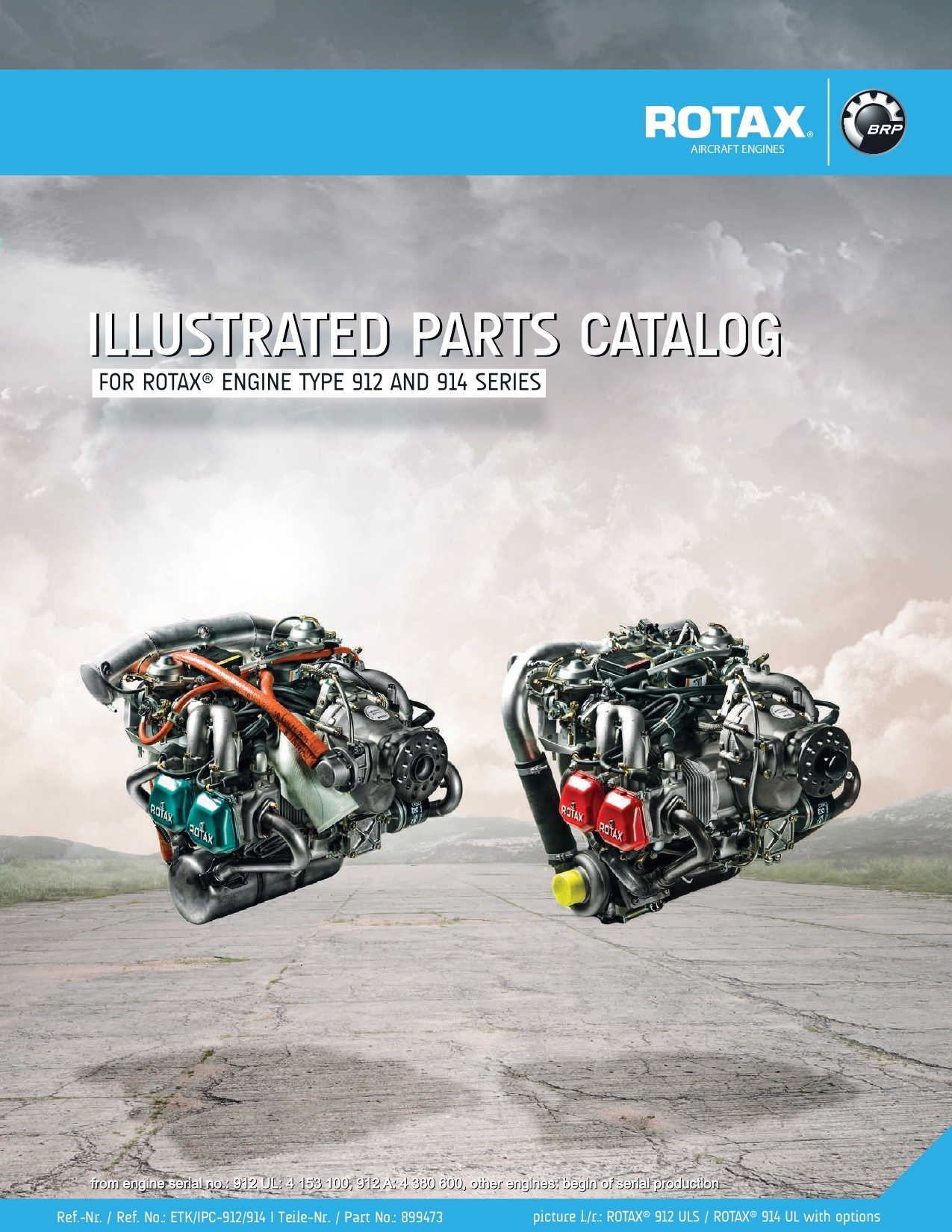 IPC 912 914 Edition 4 Rev 3 page 0001