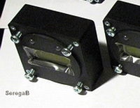 Ukd582 s
