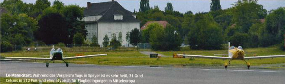 Isjairre 04