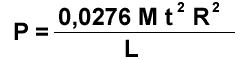 Prop7