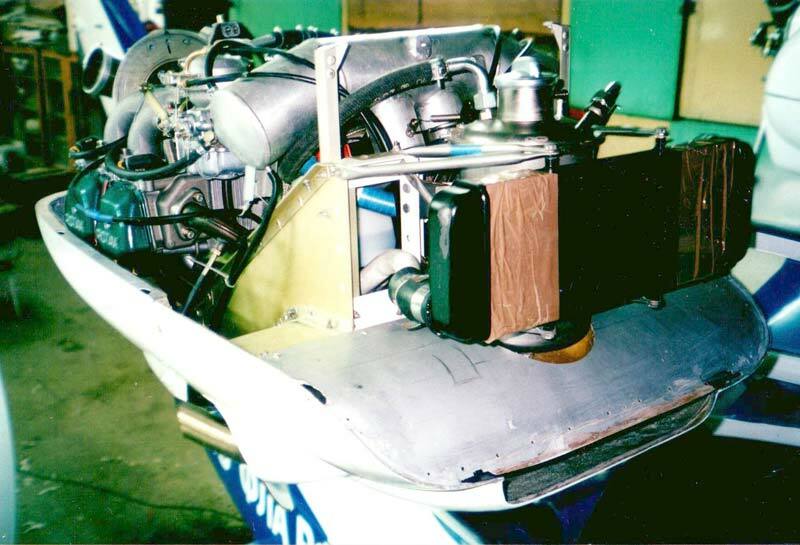Su912 85