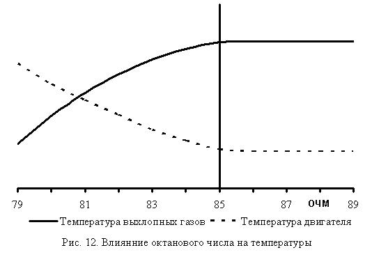 Tvg12 Tvg12