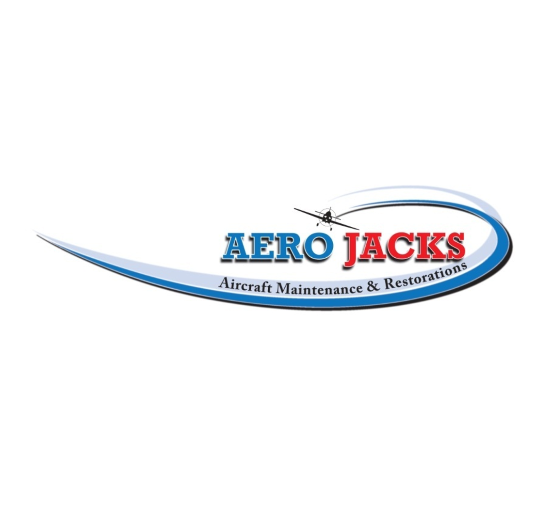 Aerojacks