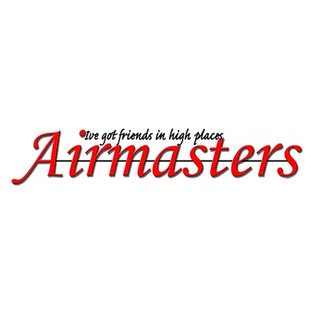 Airmasters FB logo edited 1
