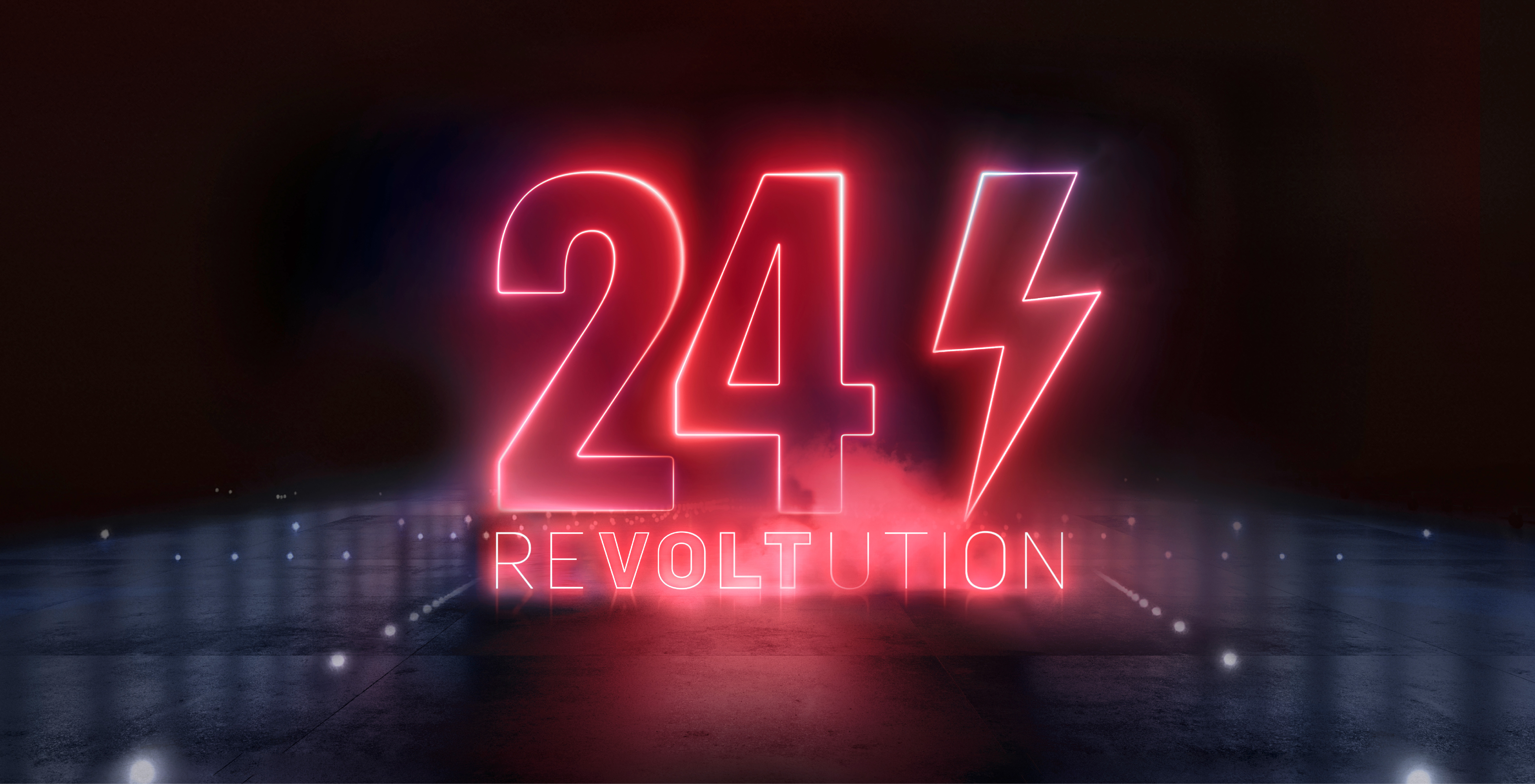C24 Pic Webheader 20211124 C24 Pic Webheader 20211124