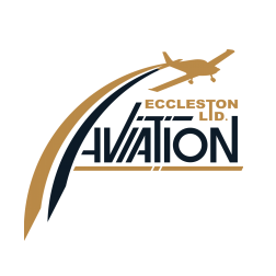 Eccleston Logo