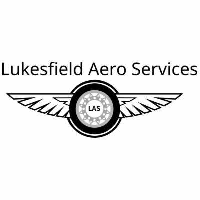 Lukesfield Aero