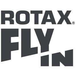 Rotax Fly In 128x128px