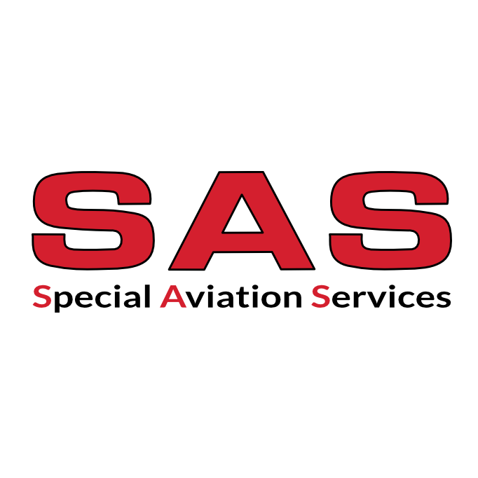 Special Aviation Services