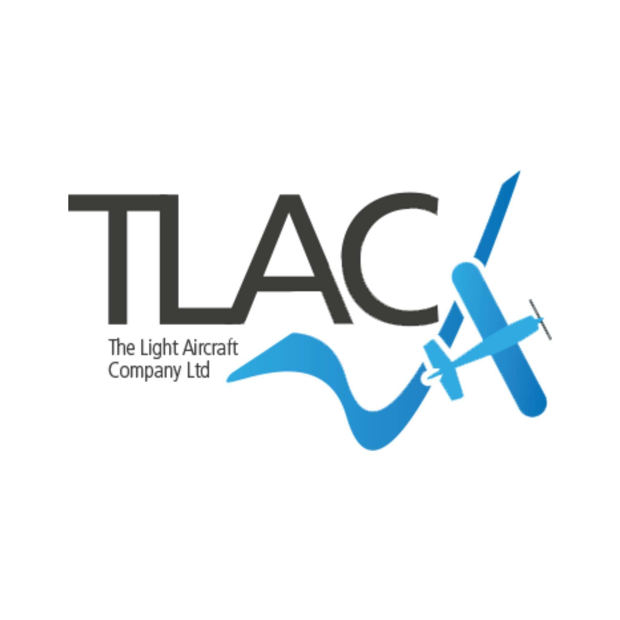 TLAC