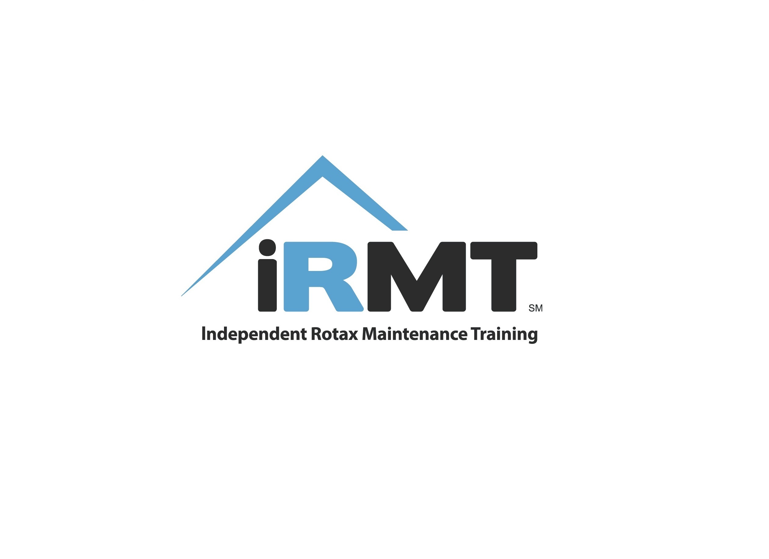 I RMT Training with Subline