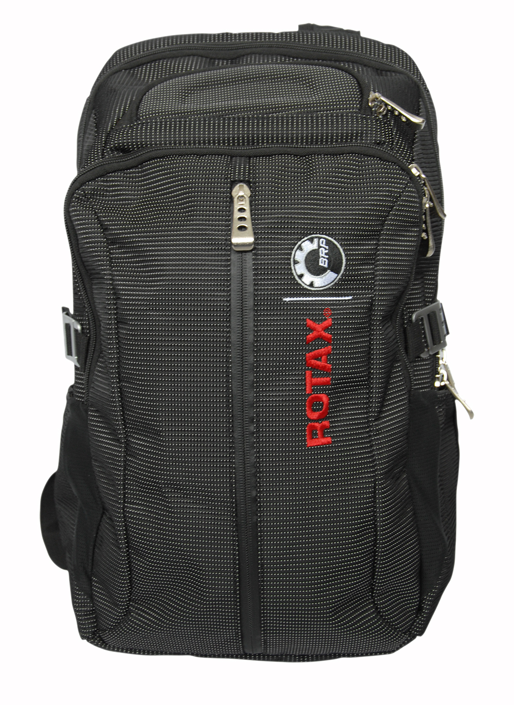 Backpack Ultimate Power RT 580472