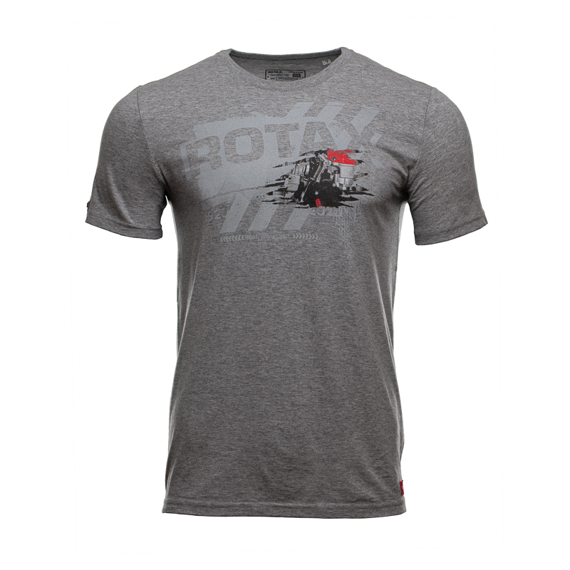T shirt Beatingheart RT 20202017
