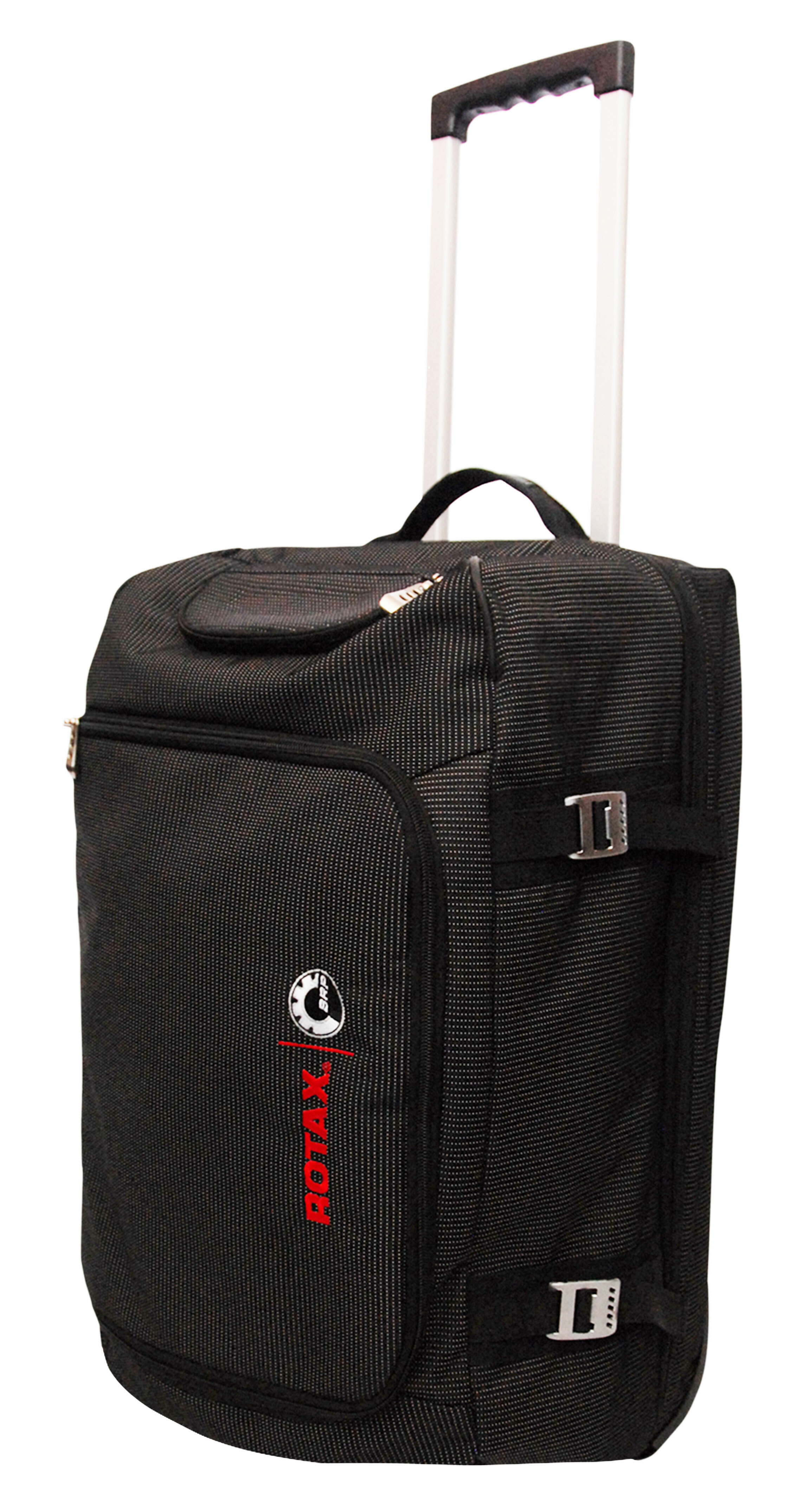 Trolley Bag Ultimate Power RT 580229