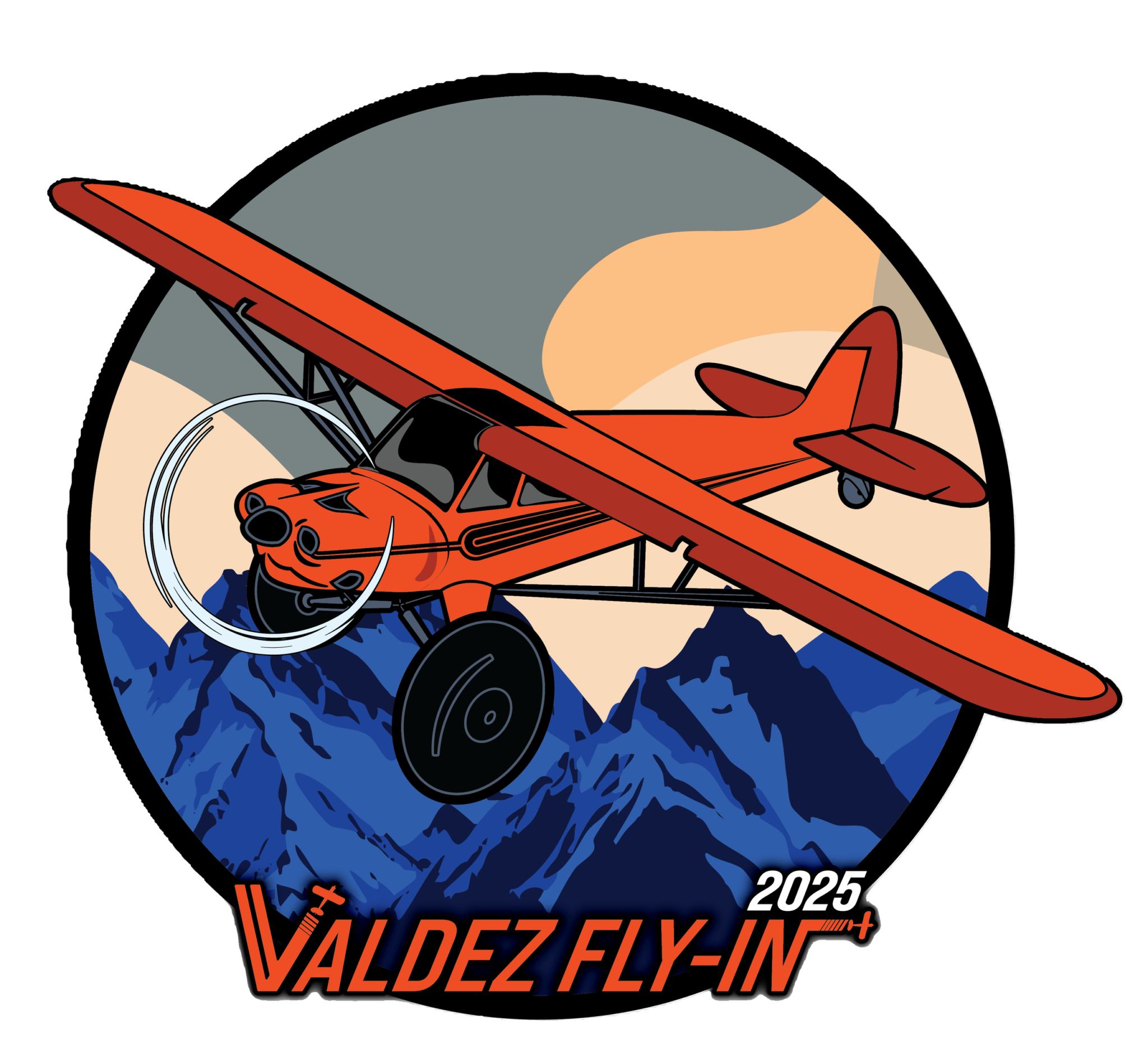 Valdez2025 Emblem Full Color NOBACKGROUND 1