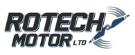 Logo rotech 1